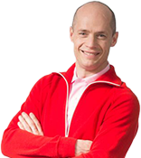 KURT BROWNING