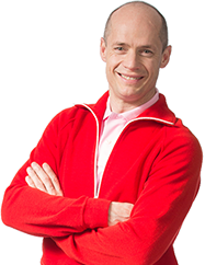 KURT BROWNING