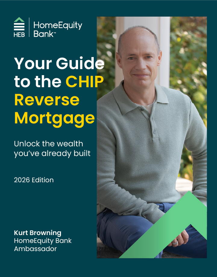 Free Guide